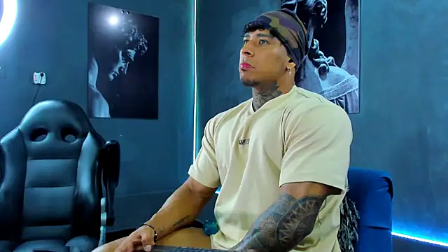 bradley smith online show from 10-14-25, 02:45