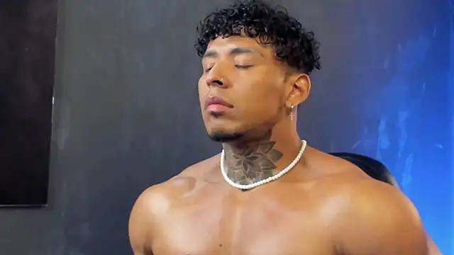 bradley smith online show from 11-26-25, 06:14