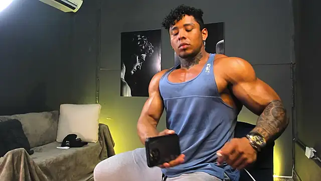 bradley smith online show from 02-14-26, 11:56