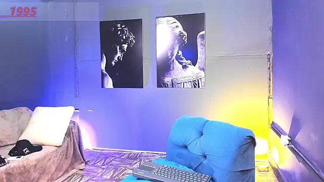 bradley smith online show from 02-21-26, 12:33