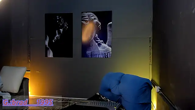 bradley smith online show from 03-08-26, 03:38