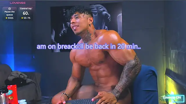 bradley smith online show from 04-02-26, 04:10