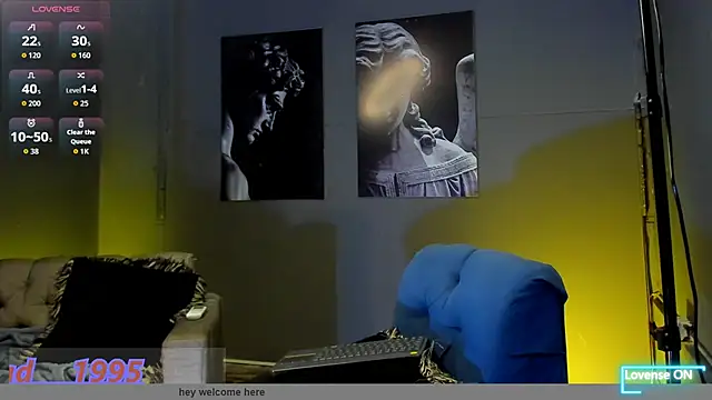 bradley smith online show from 04-04-26, 03:09