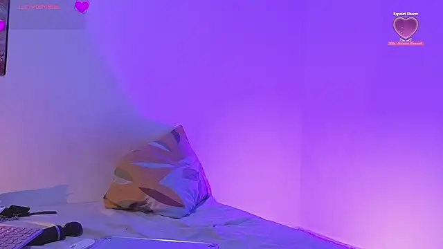 ChannelCox1 online show from 09-18-25, 06:26