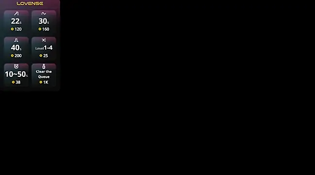 thish0rny online show from 02-09-25, 06:11