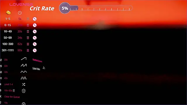 FromHeaven online show from 01-10-26, 03:41