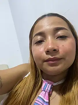 queen angelique online show from 12-11-24, 02:52