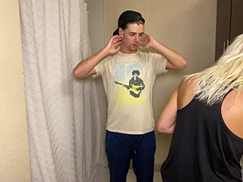 girlfriendmissy online show from 02-14-26, 12:51