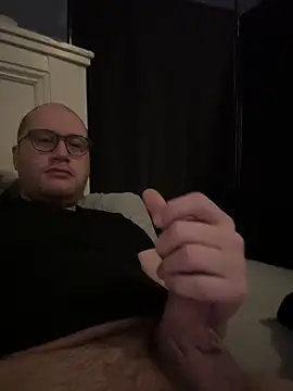 chicostick413 online show from 02-09-26, 01:37