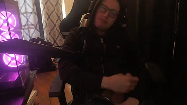 chicostick413 online show from 02-26-26, 03:00