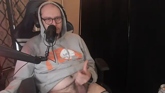 chicostick413 online show from 03-19-26, 01:59