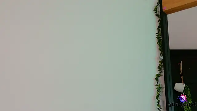 GilaKat online show from 01-18-26, 07:01