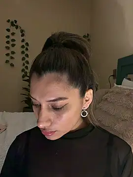 Bckystonee online show from 02-14-26, 05:48