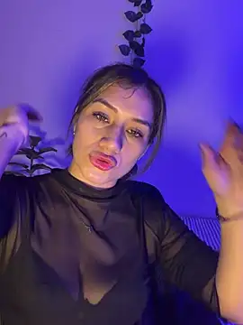 Bckystonee online show from 03-14-26, 05:57