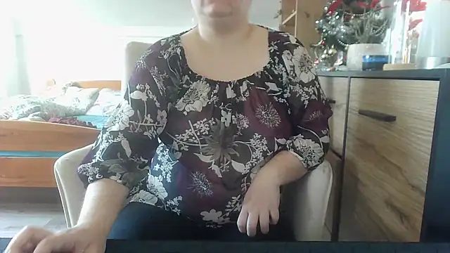 ReifeVenna online show from 01-23-25, 09:39