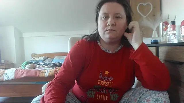 ReifeVenna online show from 02-10-25, 07:15