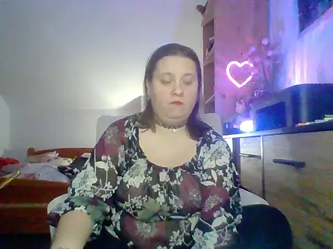 ReifeVenna online show from 10-21-25, 06:41