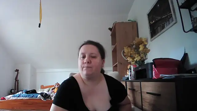 ReifeVenna online show from 07-06-26, 08:33