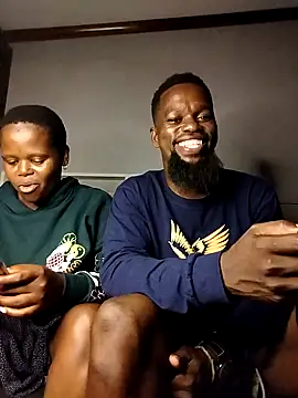 Chocolate factory man online show from 02-19-25, 05:16