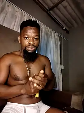 Chocolate factory man online show from 09-29-25, 03:44