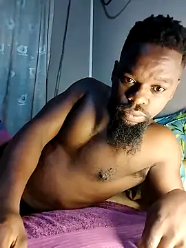 Chocolate factory man online show from 09-30-25, 03:22