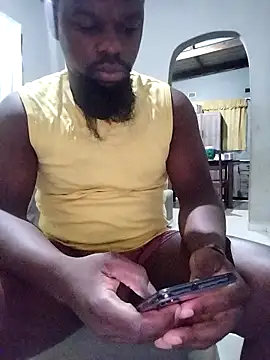 Chocolate factory man online show from 05-07-26, 03:34