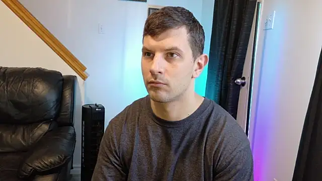 Thekodyy online show from 11-22-25, 02:27