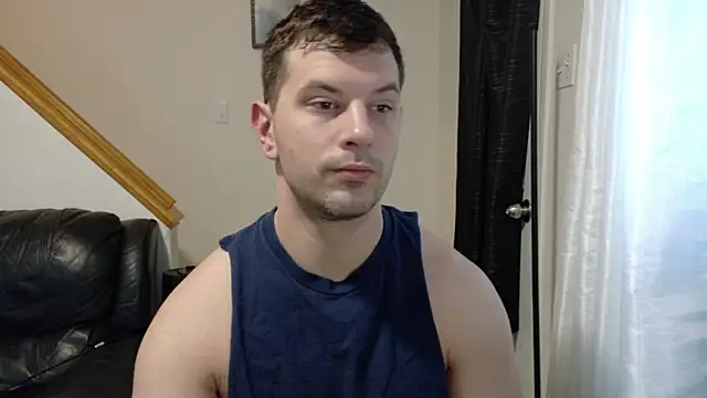 Thekodyy online show from 12-16-25, 01:16