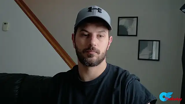Thekodyy online show from 05-03-26, 12:11