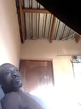 Eugenemtsiri online show from 04-02-26, 02:58