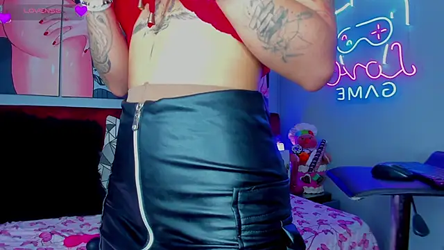 sallybrown  online show from 12-14-24, 06:20