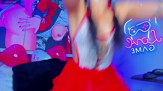 sallybrown  online show from 02-14-25, 06:56