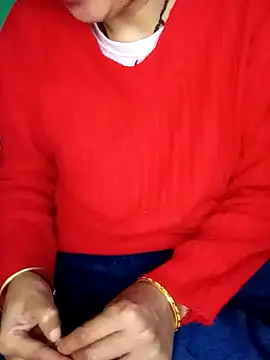 Snapshot of SAXYTannuja chatting on 12-02-24, 05:48 SAXYTannuja online show from 12-02-24, 05:48