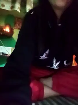 Snapshot of SAXYTannuja chatting on 12-03-24, 03:52 SAXYTannuja online show from 12-03-24, 03:52