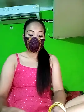 Snapshot of SAXYTannuja chatting on 09-20-25, 05:03 SAXYTannuja online show from 09-20-25, 05:03