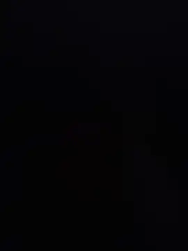 Almagemeamre online show from 06-05-26, 10:54