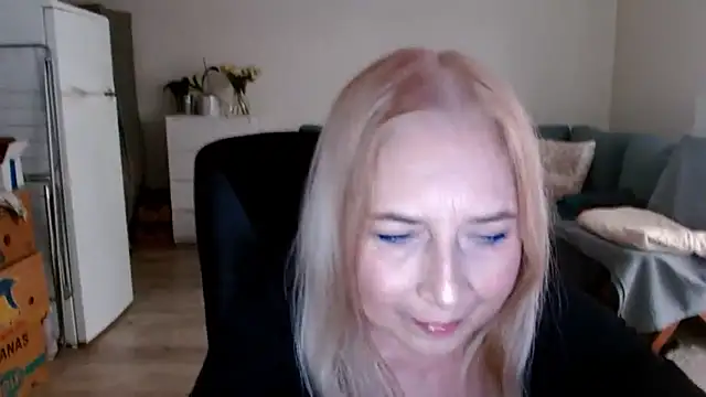 sofia xkiss online show from 01-20-25, 02:57