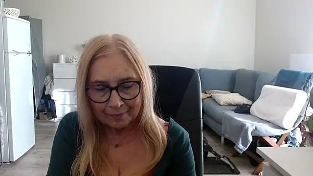 sofia xkiss online show from 03-15-25, 02:45