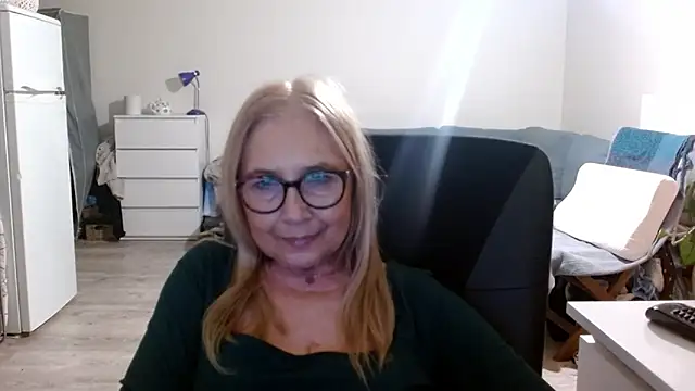 sofia xkiss online show from 03-15-25, 05:48