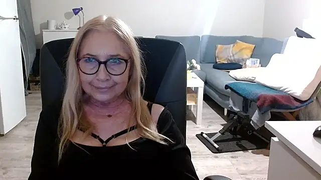 sofia xkiss online show from 03-19-25, 05:39