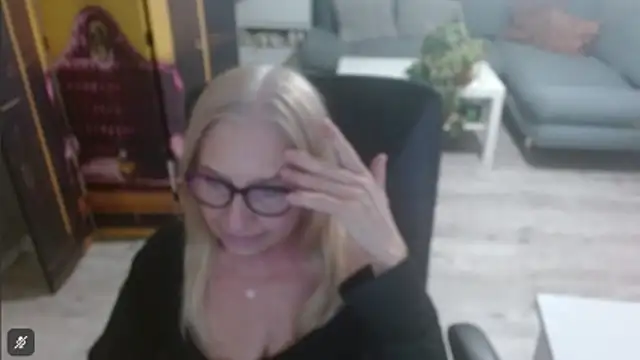 sofia xkiss online show from 02-04-26, 03:07