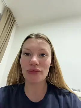 Snapshot of justmila chatting on 04-26-26, 08:50 justmila online show from 04-26-26, 08:50