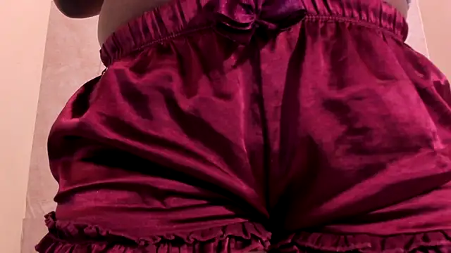 NicolVilla online show from 02-14-25, 01:08