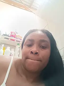 NicolVilla online show from 05-19-26, 02:34