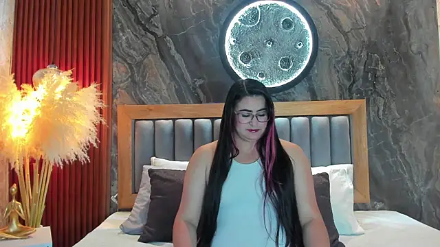 BellaPeers  online show from 11-14-25, 12:15