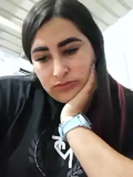 BellaPeers  online show from 02-09-26, 03:05