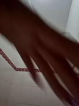      sams online show from 12-25-24, 10:39