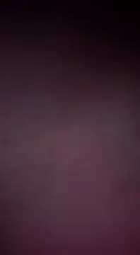      sams online show from 12-31-24, 02:40