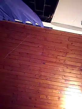      sams online show from 01-05-25, 03:00