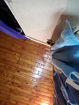      sams online show from 01-11-25, 03:13